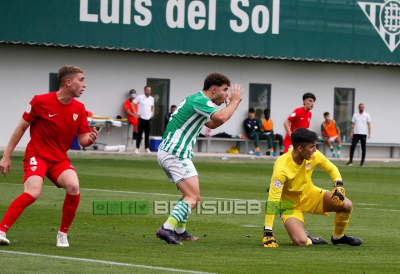 Juvenil-Betis-DH-vs-Sevilla-DH_047
