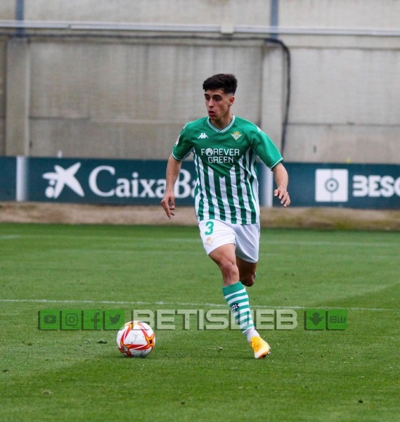 Juvenil-Betis-DH-vs-Sevilla-DH_049