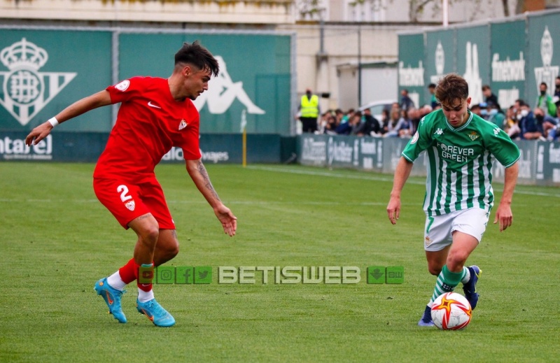 Juvenil-Betis-DH-vs-Sevilla-DH_050