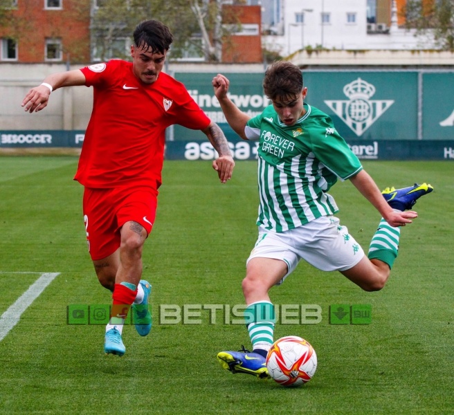 Juvenil-Betis-DH-vs-Sevilla-DH_051