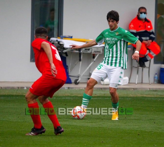 Juvenil-Betis-DH-vs-Sevilla-DH_053