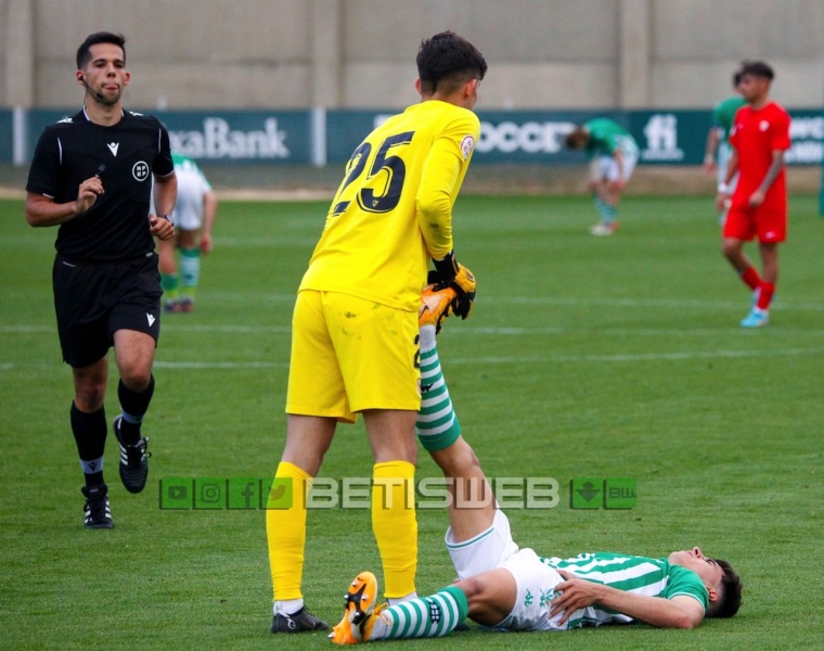 Juvenil-Betis-DH-vs-Sevilla-DH_061