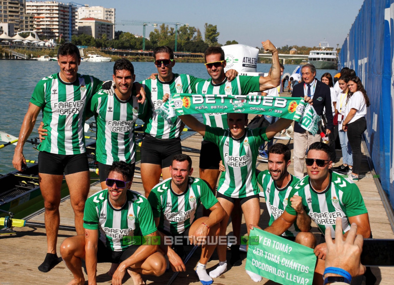 Masc-56-regata-Sevilla-Betis398