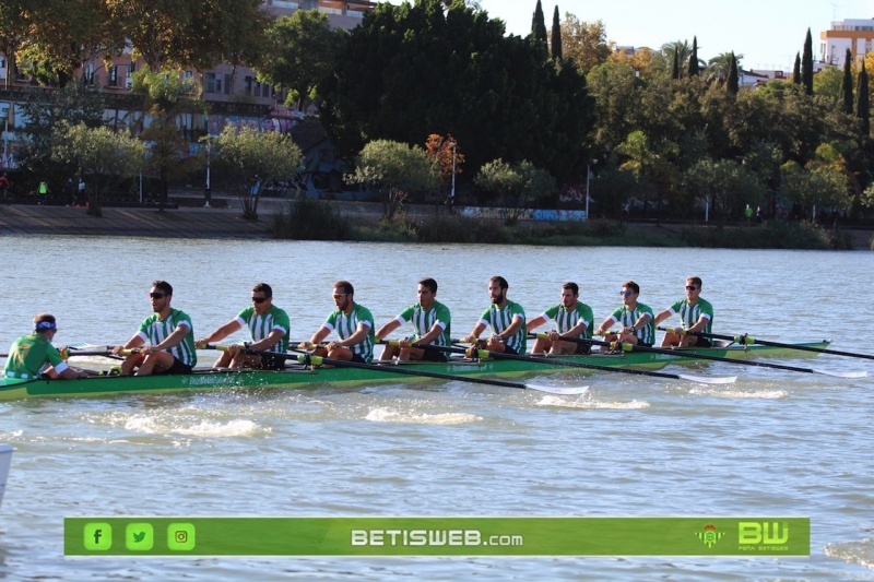 54-regata-sevilla-betis-Masc-22