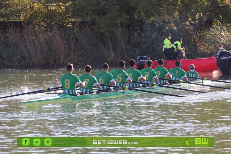 54-regata-sevilla-betis-Masc-7