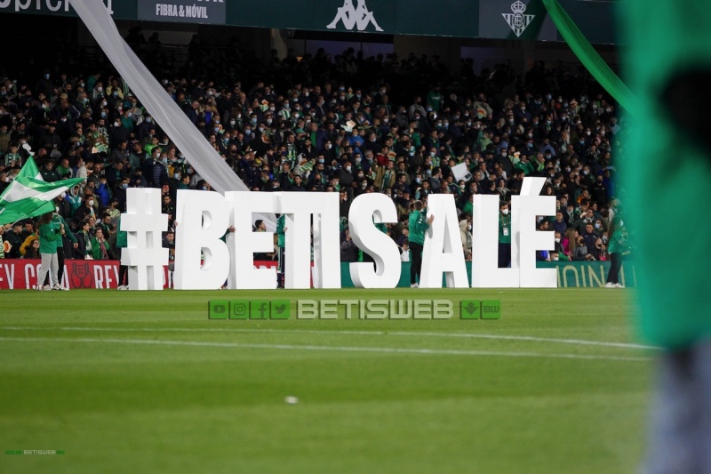 1-2-–-Real-Betis-vs-Rayo-Vallecano101