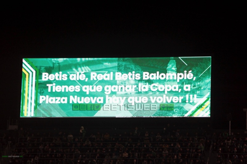 1-2-–-Real-Betis-vs-Rayo-Vallecano220