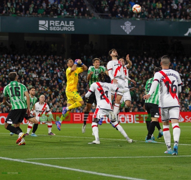 1-2-–-Real-Betis-vs-Rayo-Vallecano252