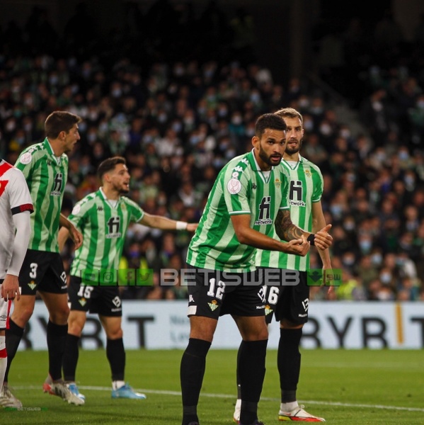 1-2-–-Real-Betis-vs-Rayo-Vallecano260