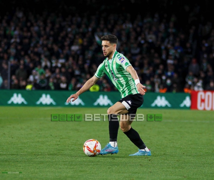 1-2-–-Real-Betis-vs-Rayo-Vallecano339