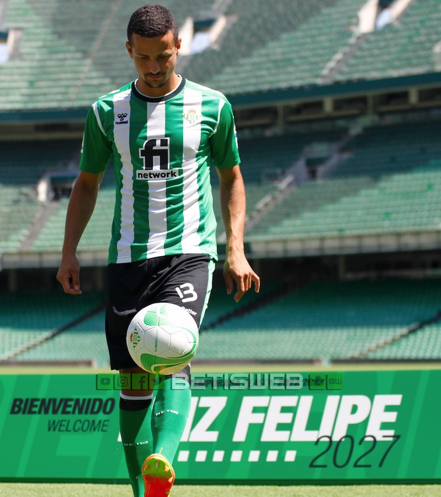 Presentación-Luiz-Felipe-285