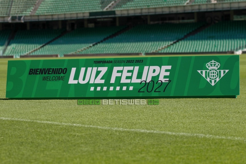 Presentación-Luiz-Felipe-137