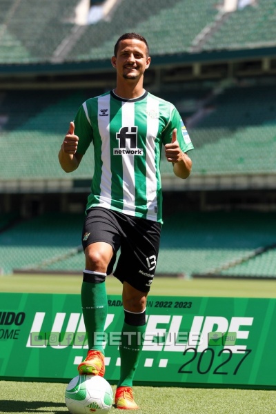 Presentación-Luiz-Felipe-178