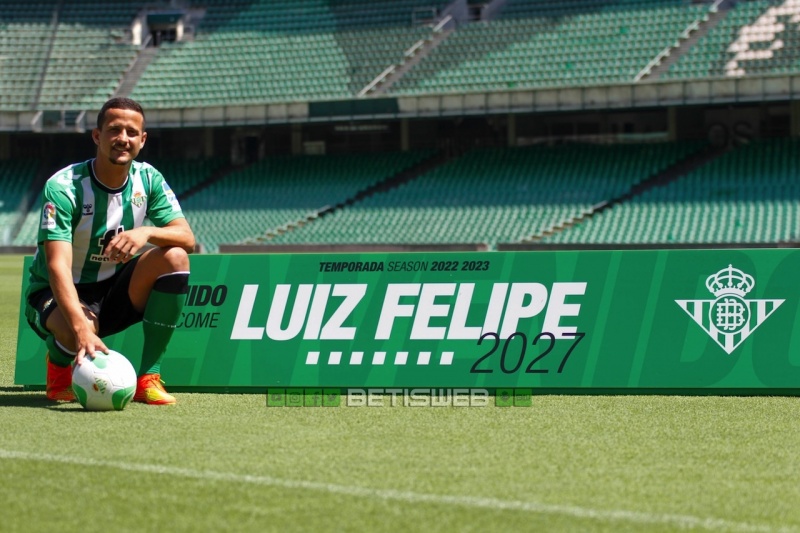 Presentación-Luiz-Felipe-227