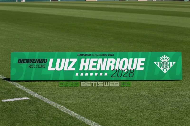 Presentacion-de-Luiz-Henrique67