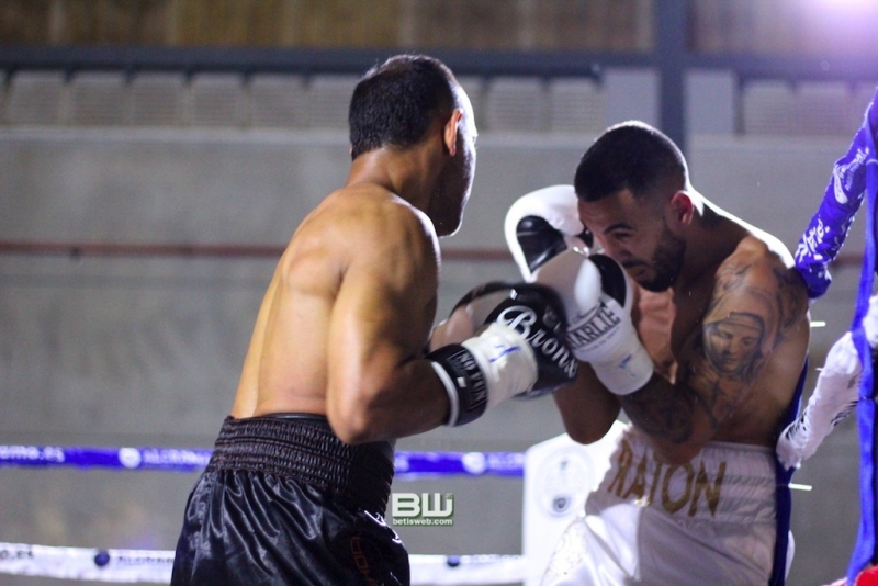 Boxeo Ratón Perez 8-06-19 1134