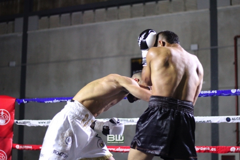 Boxeo Ratón Perez 8-06-19 177