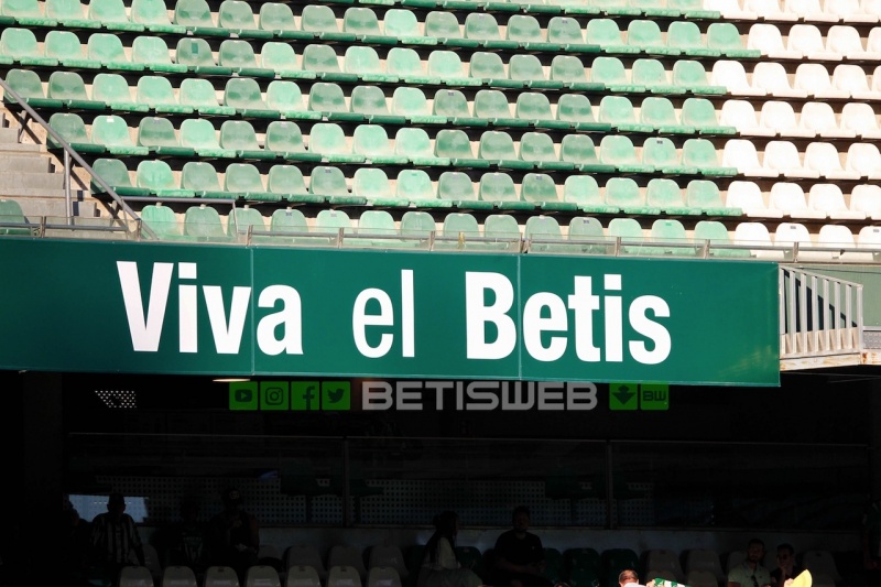 Betis-Fiorentina132