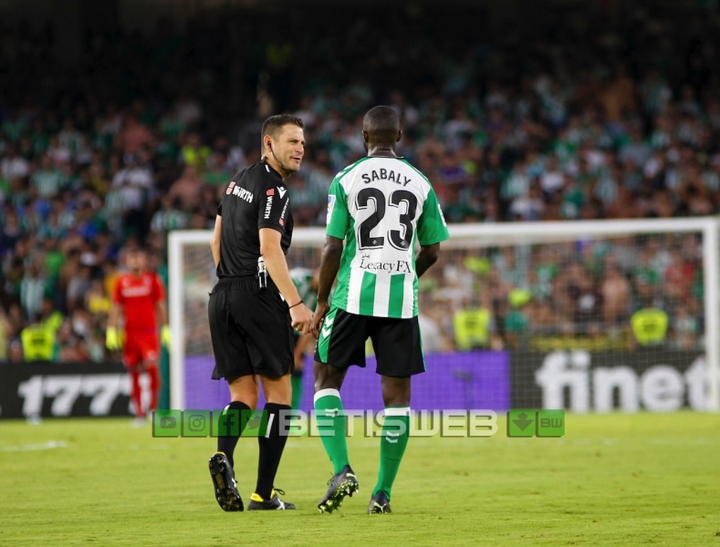 Betis-Fiorentina443