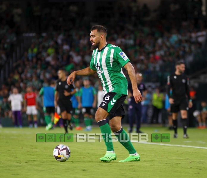 Betis-Fiorentina507