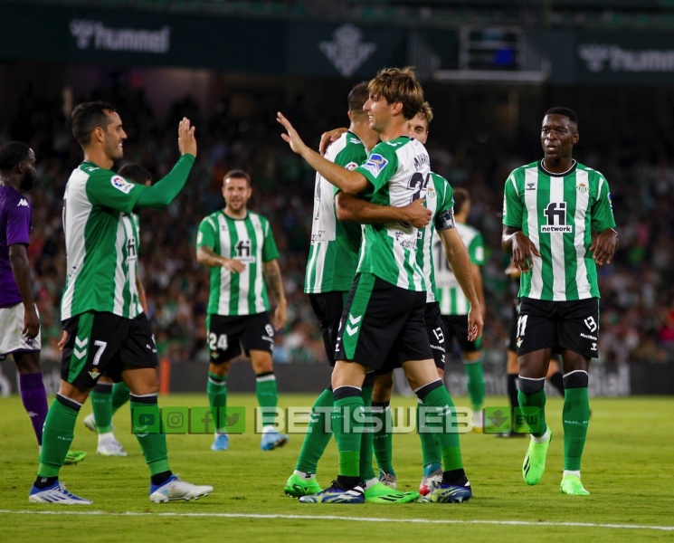 Betis-Fiorentina584