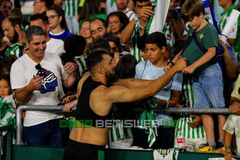 Betis-Fiorentina665