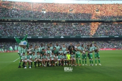 J5 Betis-Bilbao (12)