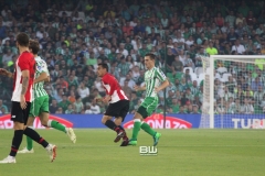 J5 Betis-Bilbao (23)