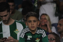 J6 Betis-Leganes 15