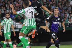 J6 Betis-Leganes 21