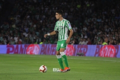 J6 Betis-Leganes 29