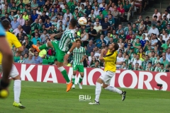 J2 Betis - Dudelange 30