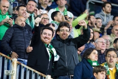 J35 Betis - Málaga 1 10