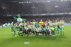 J11 - Betis - Celta18