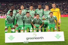 J11 - Betis - Celta19