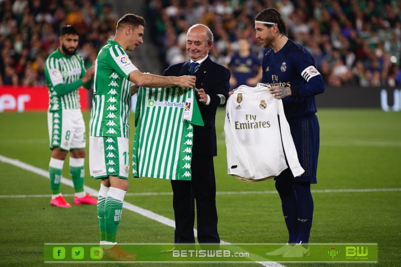 J27-Real-Betis-_003