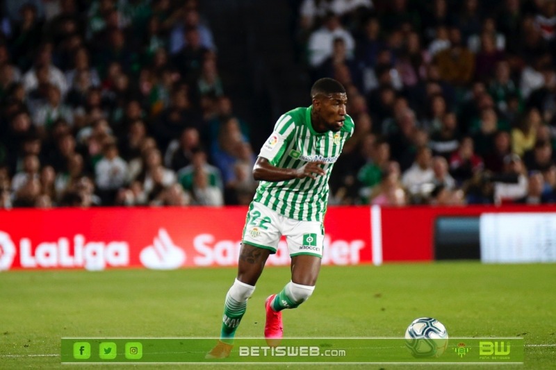 J27-Real-Betis-_014