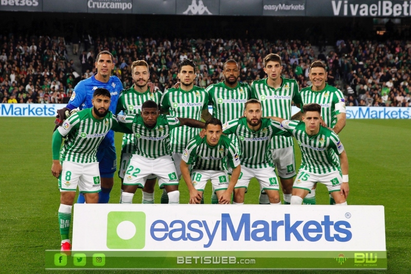 J27-Real-Betis-_039