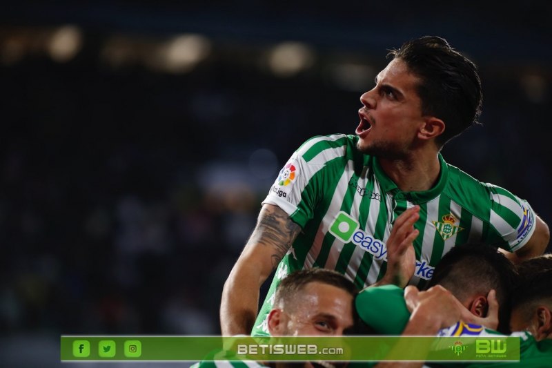 aJ27-Real-Betis-_002