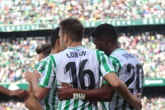 J14 Betis-Real Sociedad 48