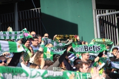 J14 Betis-Real Sociedad 8