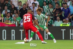 J3 Betis-Sevilla (38)