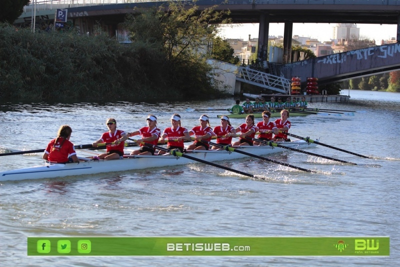 54-regata-sevilla-betis-Fem-16