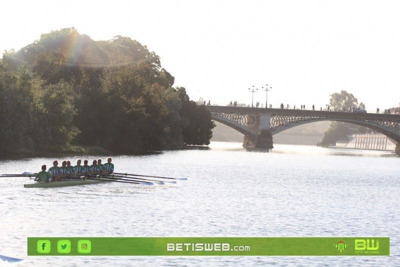 54-regata-sevilla-betis-Fem-17