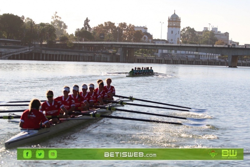 54-regata-sevilla-betis-Fem-26