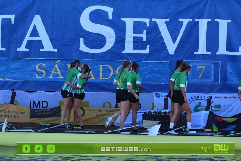 54-regata-sevilla-betis-Fem-31