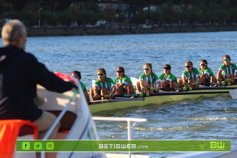 54-regata-sevilla-betis-Fem-7