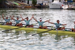 aFemenino regata Sevilla - Betis13