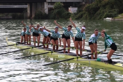 aFemenino regata Sevilla - Betis3