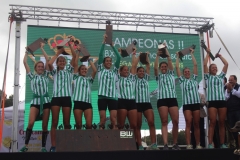 aFemenino regata Sevilla - Betis4